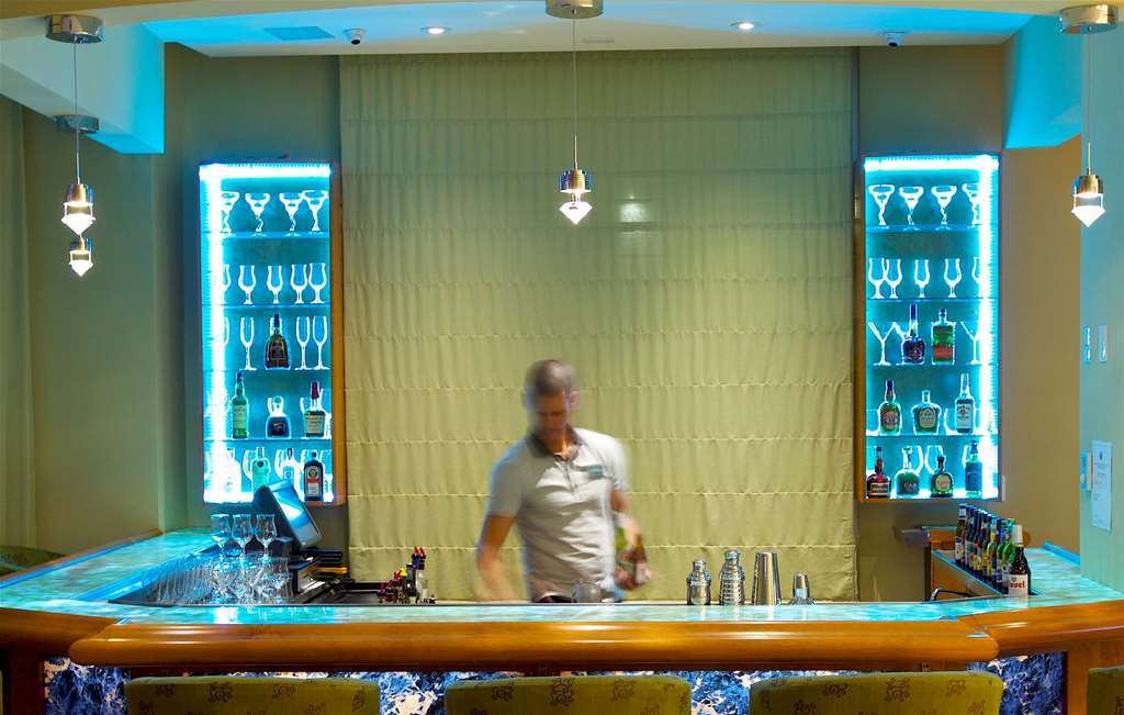 The Claremont