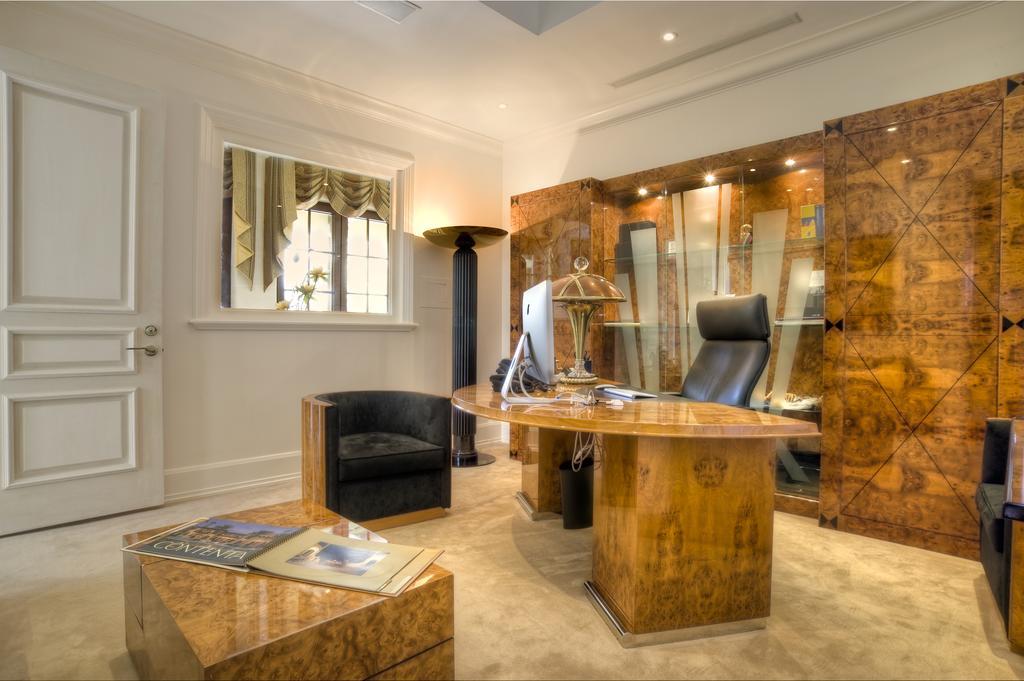 Villazzo Contenta Miami Miami Beach
