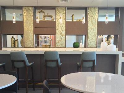 By Marriott Miami South 3* Miami Beach