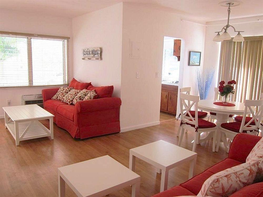 Bikini Hostel, Cafe & Beer Garden (adults Only) * Miami Beach