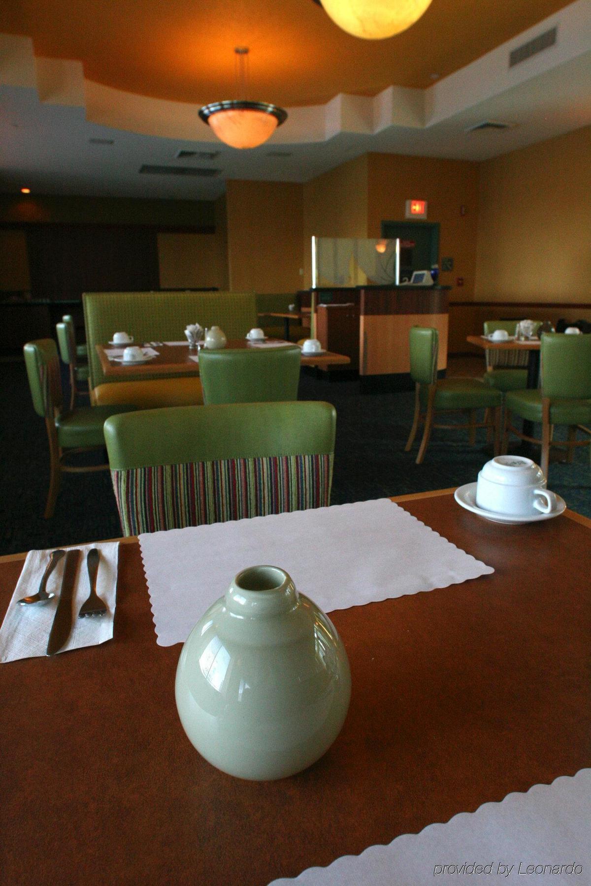 The Casablanca On The Ocean West Tower Hotel Miami Beach