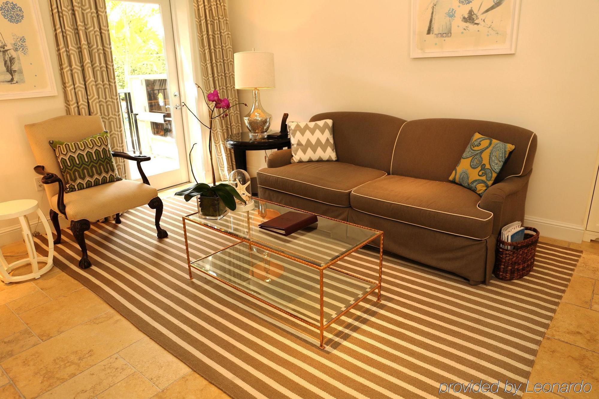 Fisher Island Club And Resort