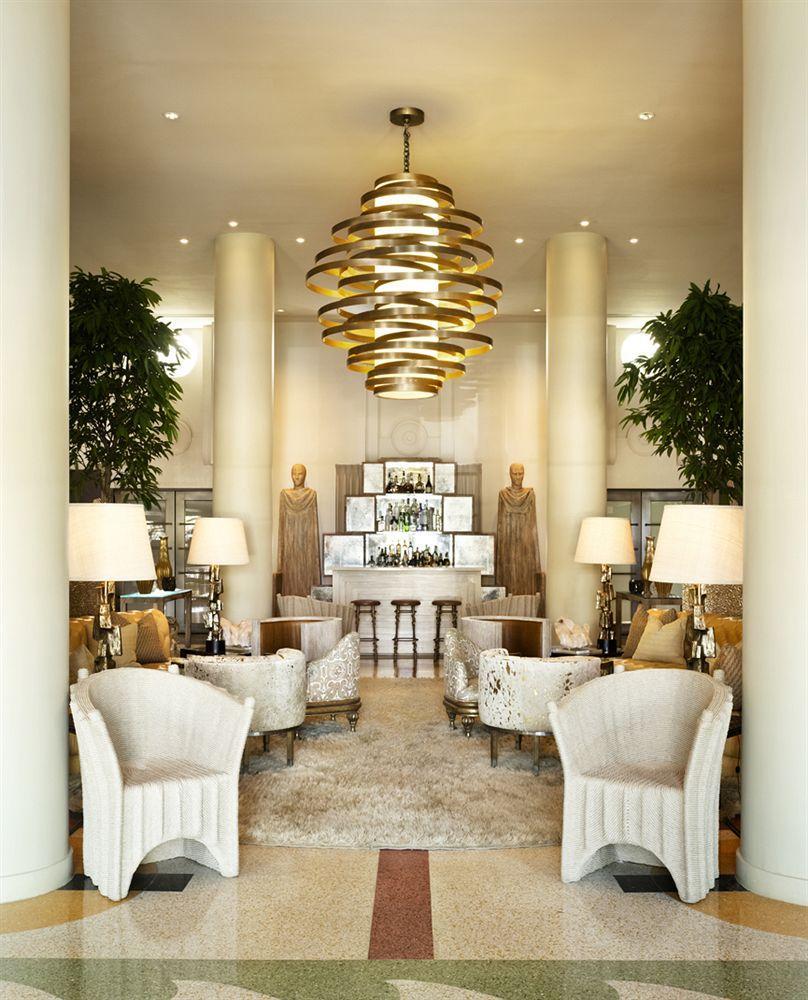 Tides South 5*