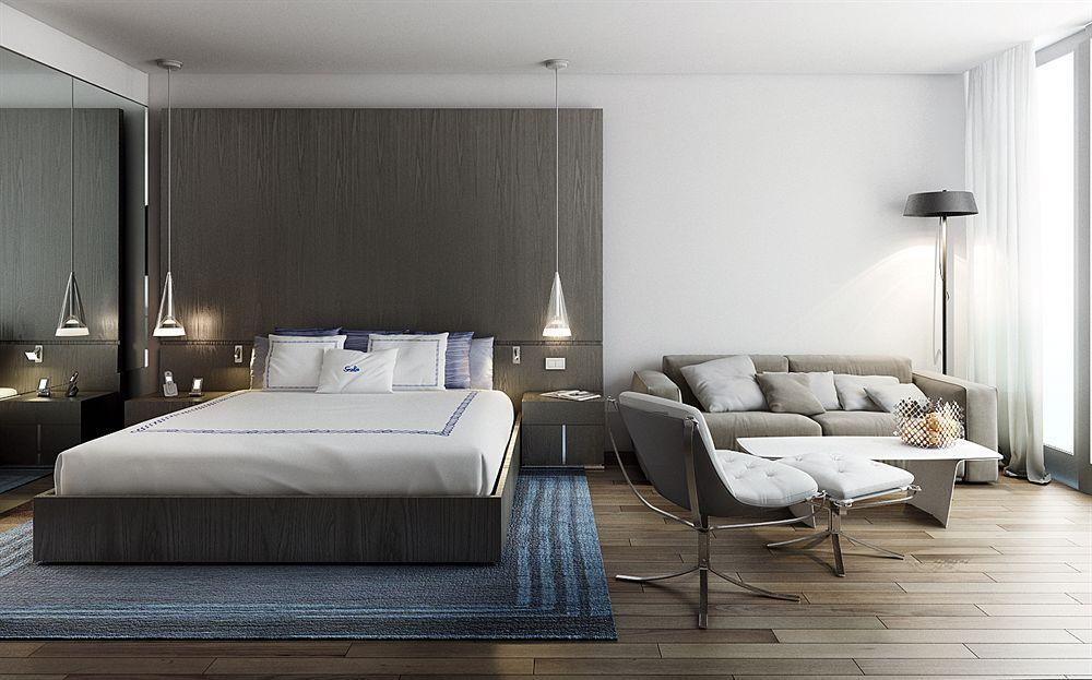 Gale South Beach, Curio Collection By Hilton 4* Miami Beach