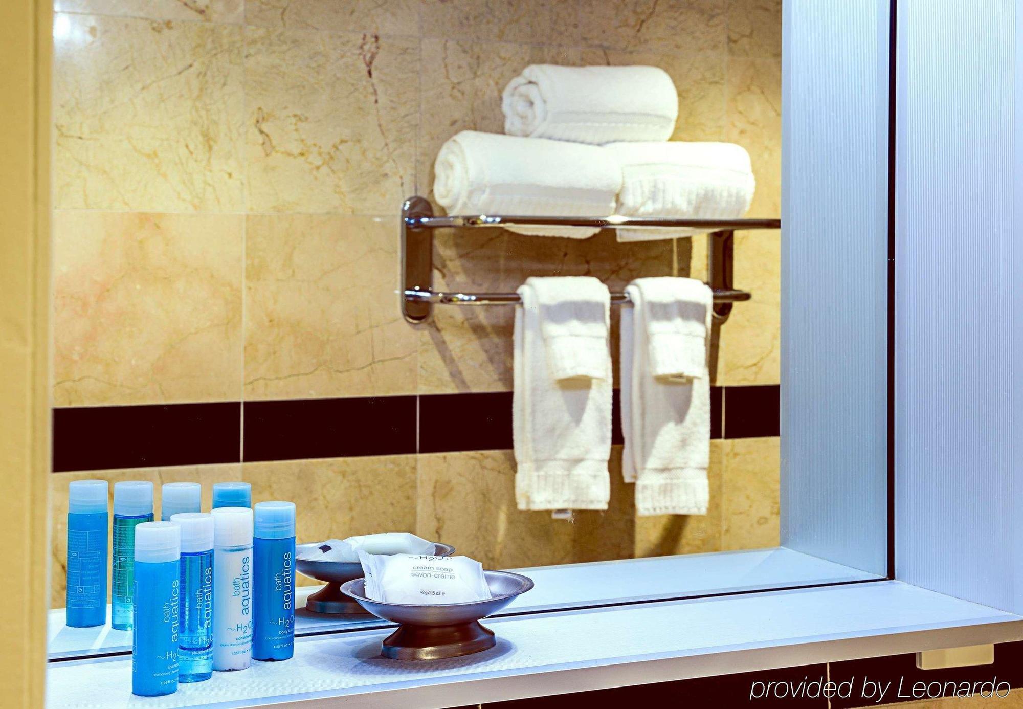 Marriott Vacation Club, South 3* Miami Beach
