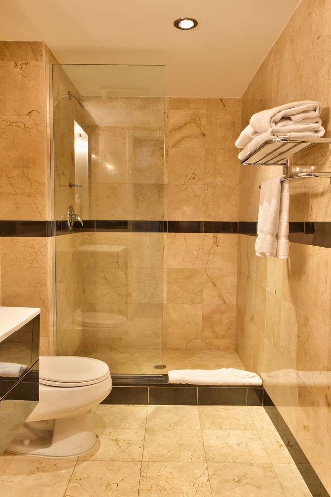 Marriott Vacation Club, South Hotel 3*