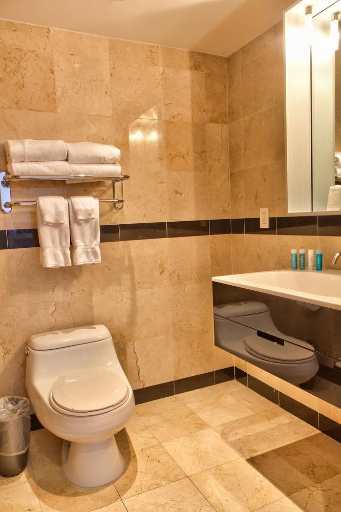 Marriott Vacation Club, South 3* Miami Beach