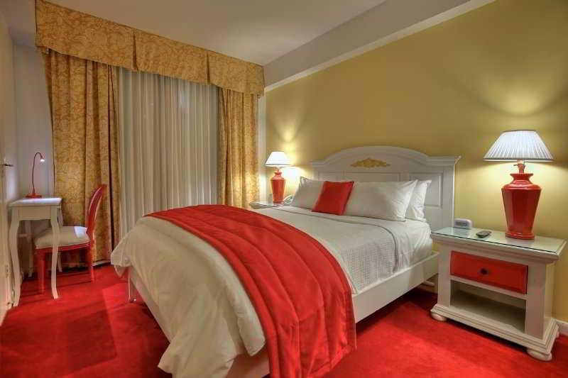 Red South 3* Miami Beach
