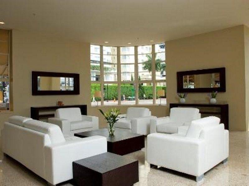 The Claremont Miami Beach