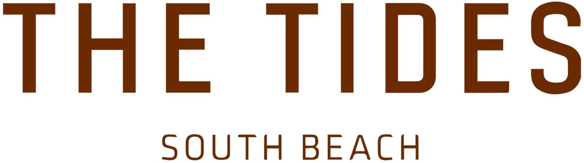 Resort Tides South Miami Beach