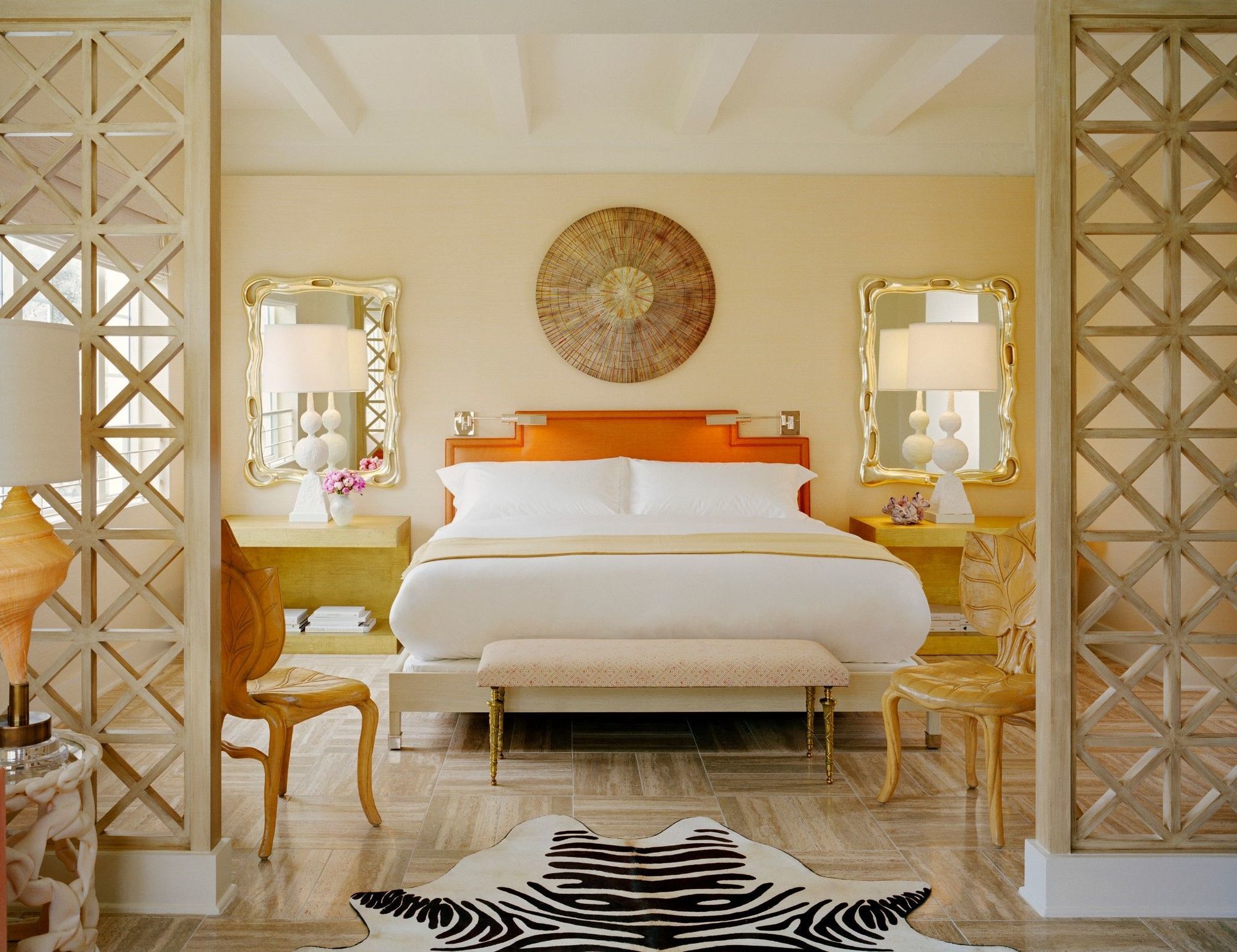 Resort Tides South Miami Beach