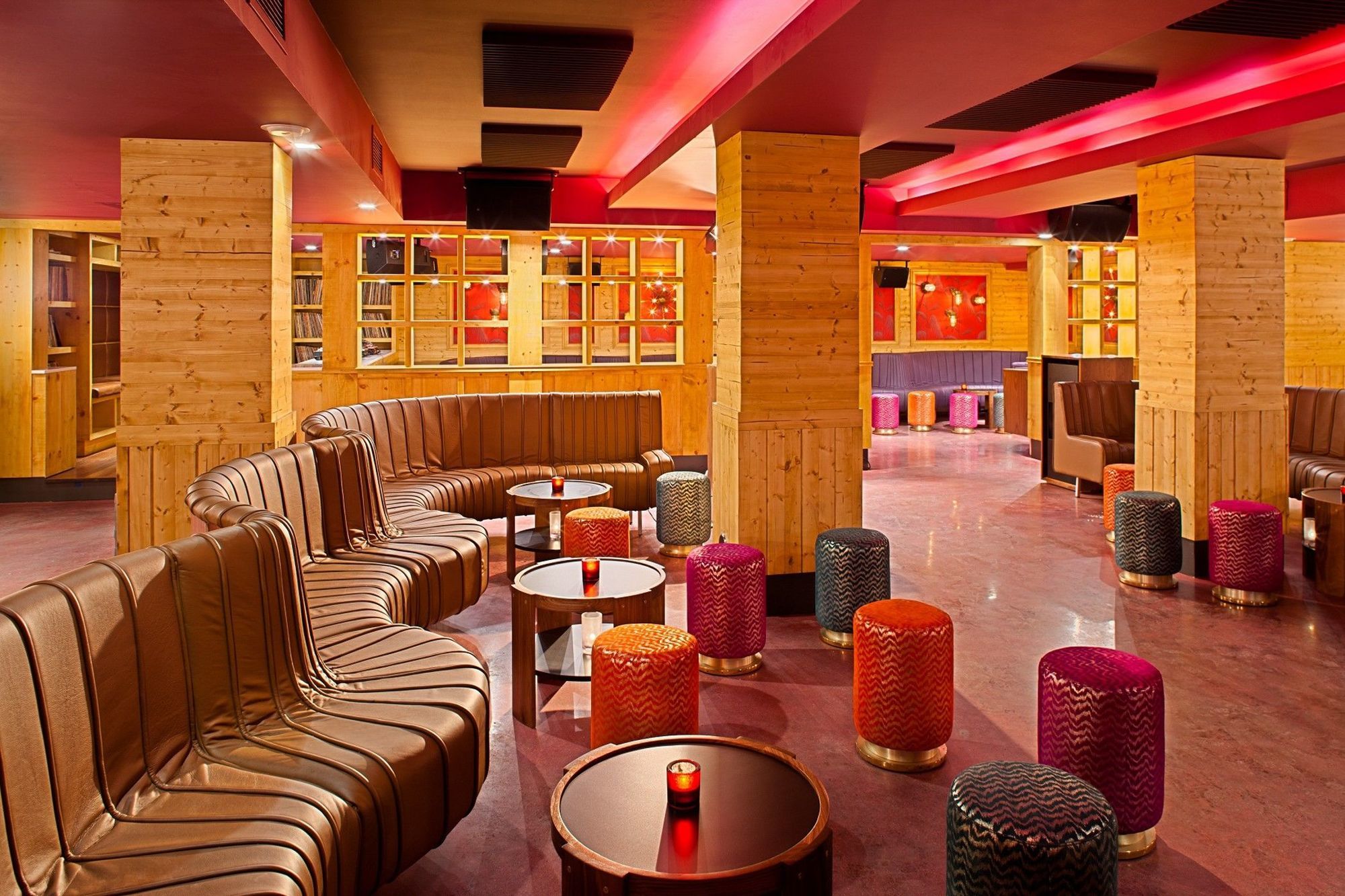Resort Gale South Beach, Curio Collection By Hilton 4*