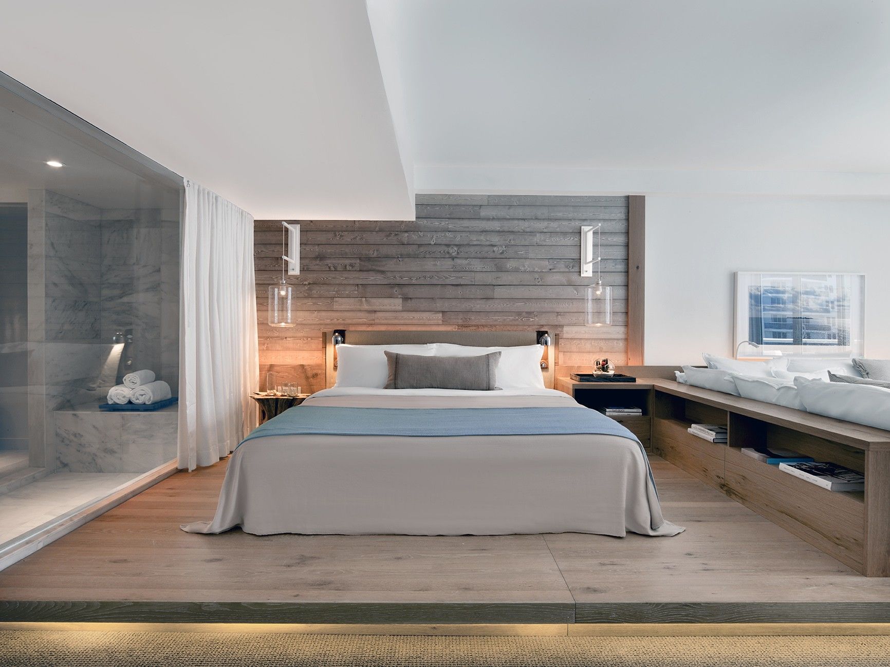 1 South Miami Beach