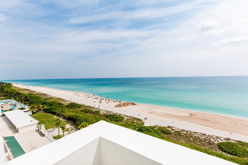 Ocean By Design Miami Beach
