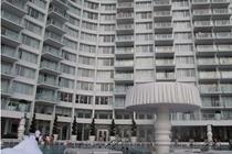 Mondrian South Hotel 4*