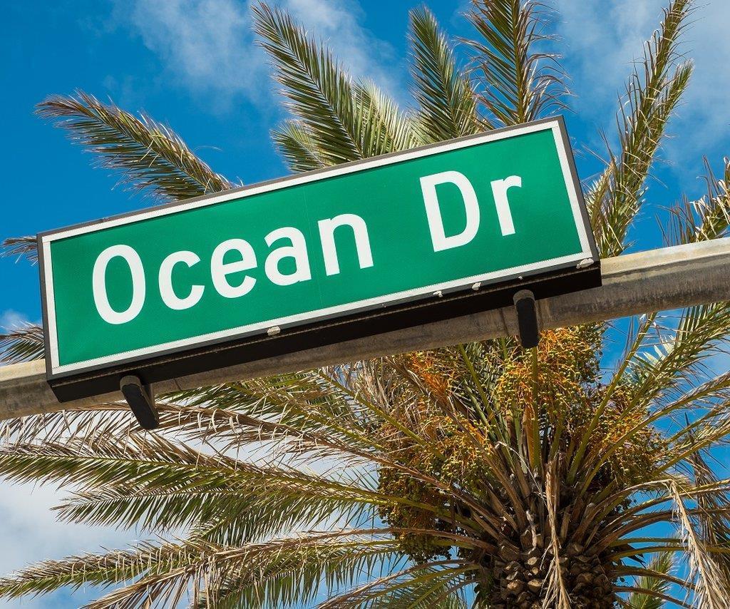 Resort Gale South Beach, Curio Collection By Hilton
