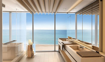 Hotel Homes At 1 South 5*