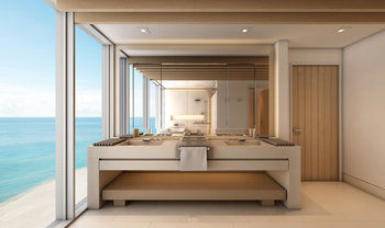 Homes At 1 South 5*