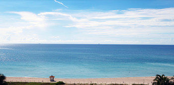 Homes At 1 South 5* Miami Beach