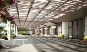 Homes At 1 South Hotel Miami Beach