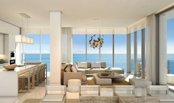 Hotel Homes At 1 South 5*