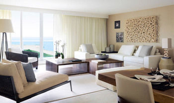 Hotel Homes At 1 South Miami Beach