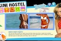 Bikini Hostel, Cafe & Beer Garden (adults Only) Hostel *