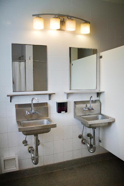 Hostel Onu