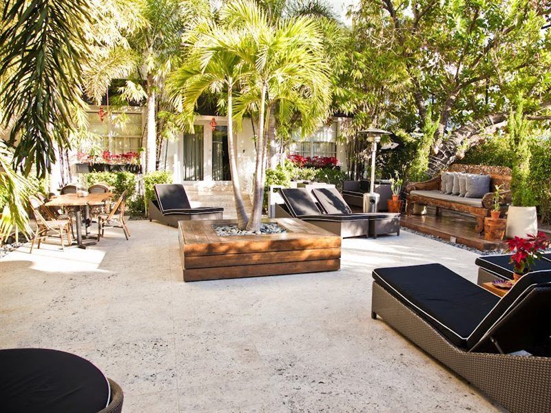 Metropole South Hotel 4*