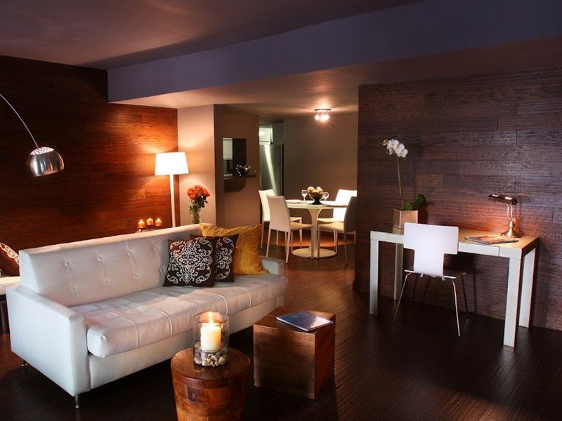 Metropole South 4*