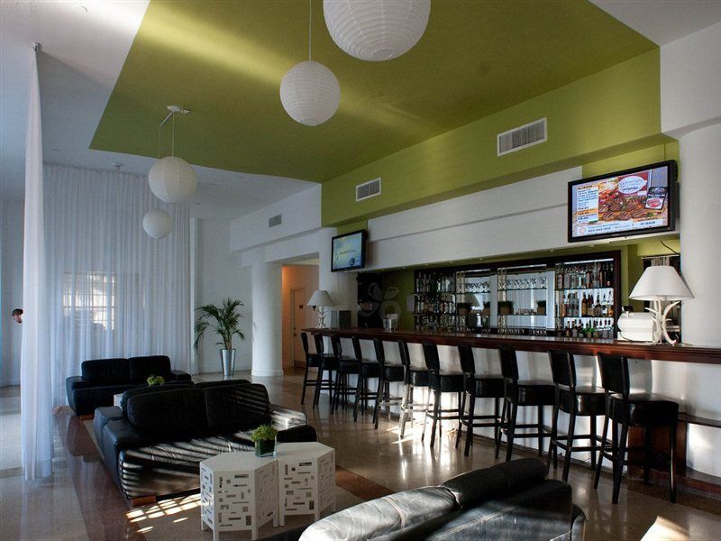 President Hotel 3*