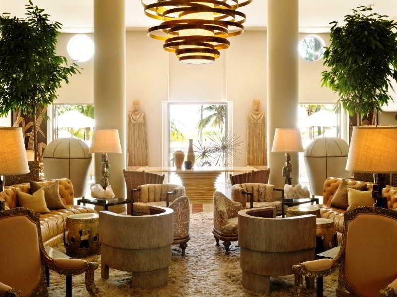 Tides South Miami Beach
