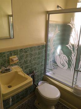 Stardust 3* Miami Beach