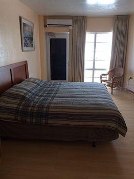 Hotel Stardust 3*