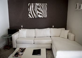 Provident Luxury Fisher Island *