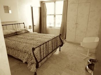 Amazing Two Bedroom Ocean View- Miami Miami Beach