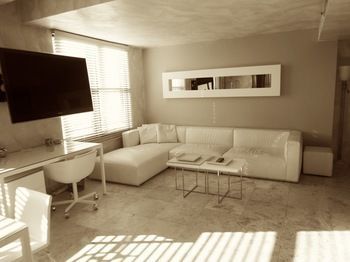 Apartment Amazing Two Bedroom Ocean View- Miami *