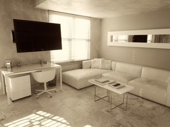 Amazing Two Bedroom Ocean View- Miami * Miami Beach