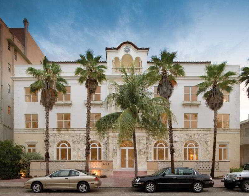 Marriott Vacation Club, South