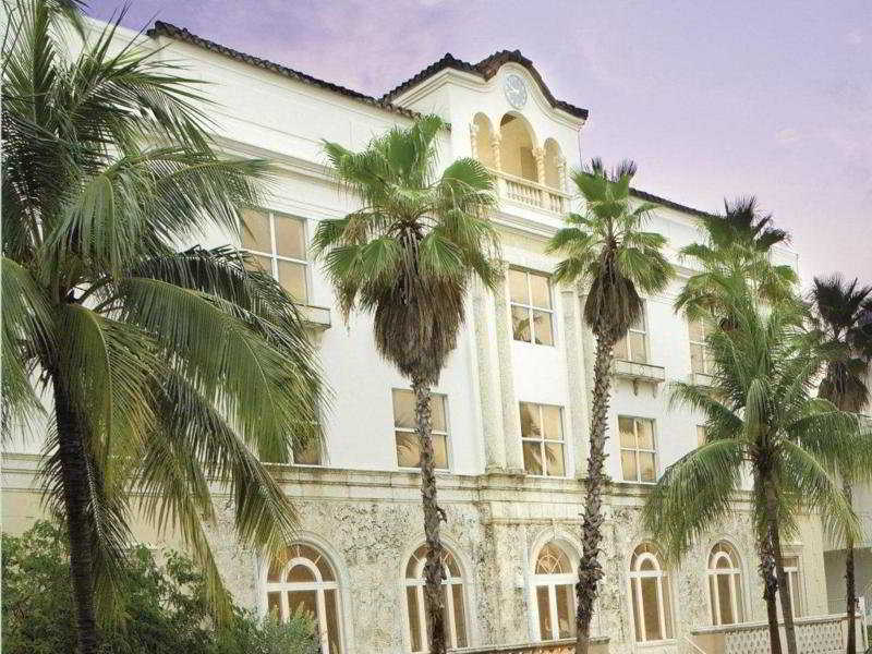 Marriott Vacation Club, South