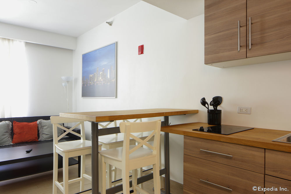 The Mercury - Hotel 3*