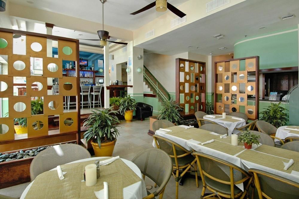 Colony 3* Miami Beach