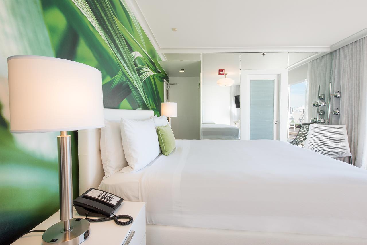 Hotel President 3*