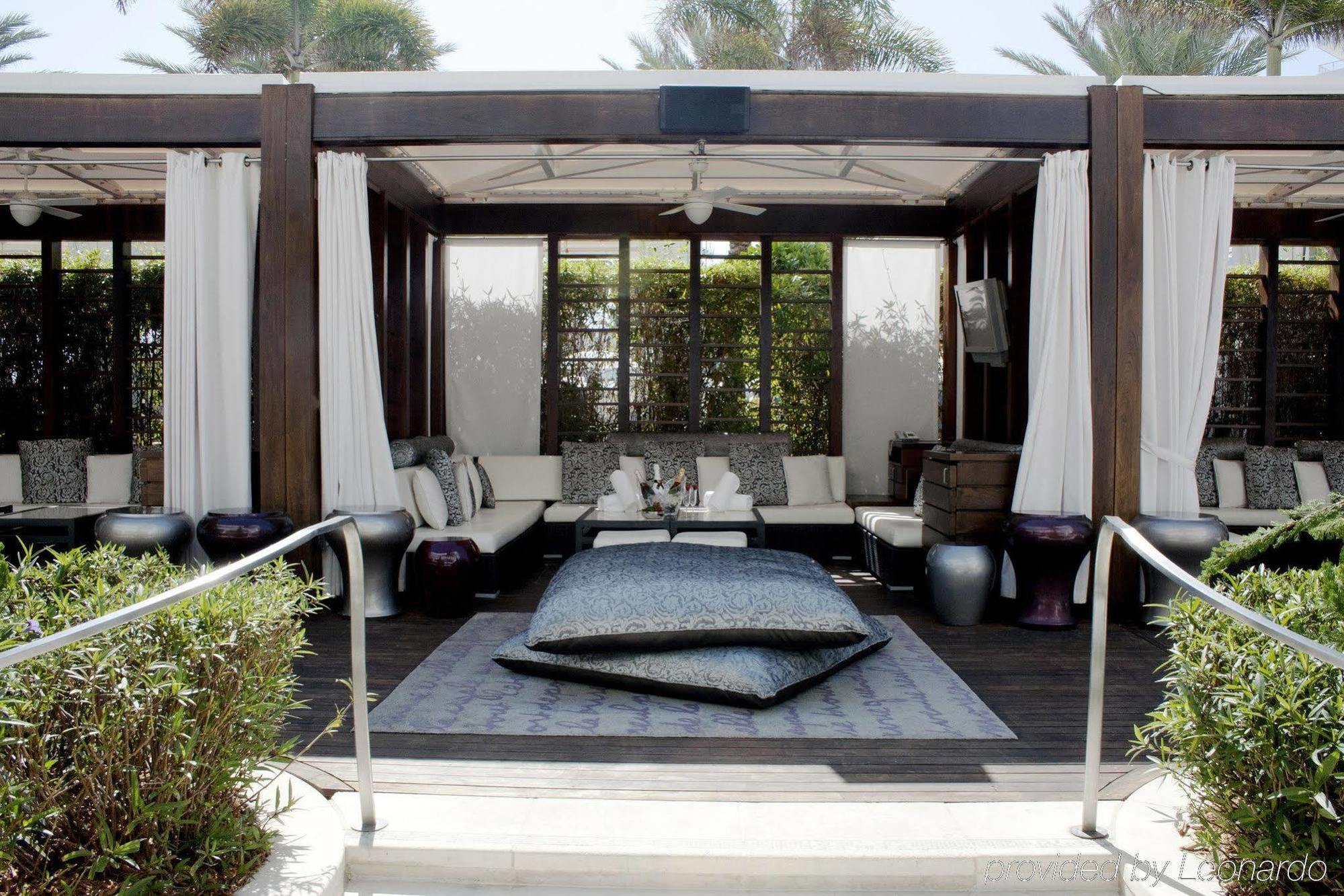 Resort Fontainebleau Miami 5*