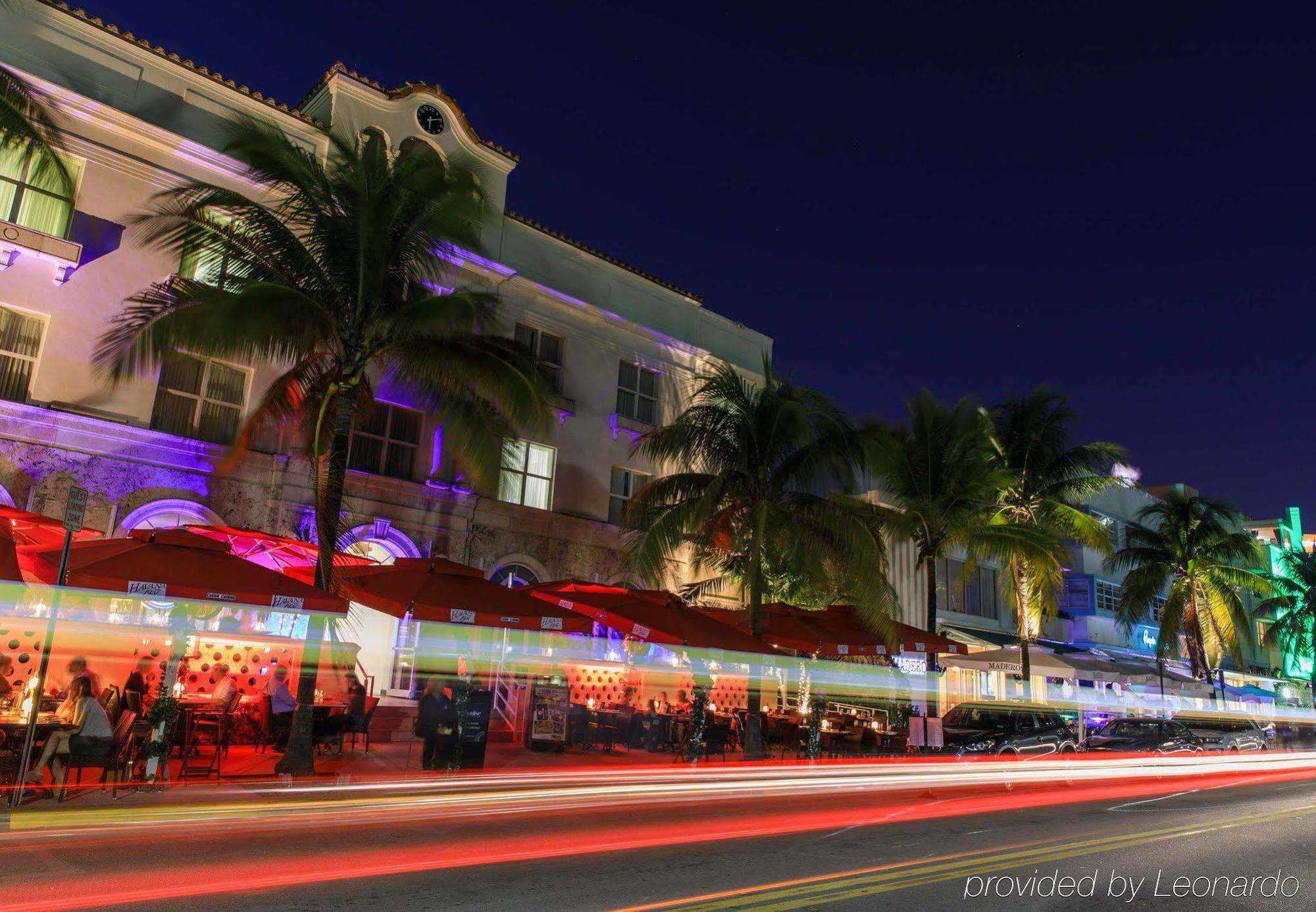 Marriott Vacation Club, South 3*