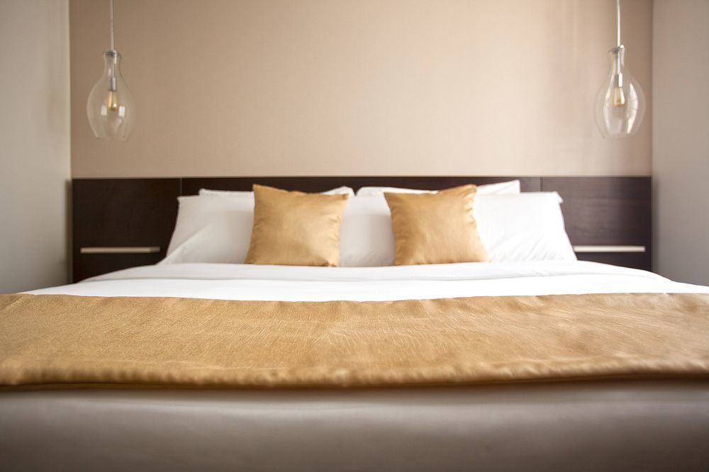 Iberostar Waves Berkeley Shore 4* Miami Beach