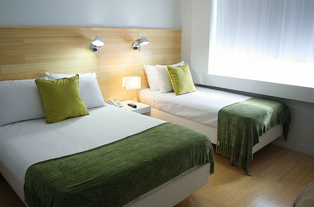Riviere South Hotel 3*