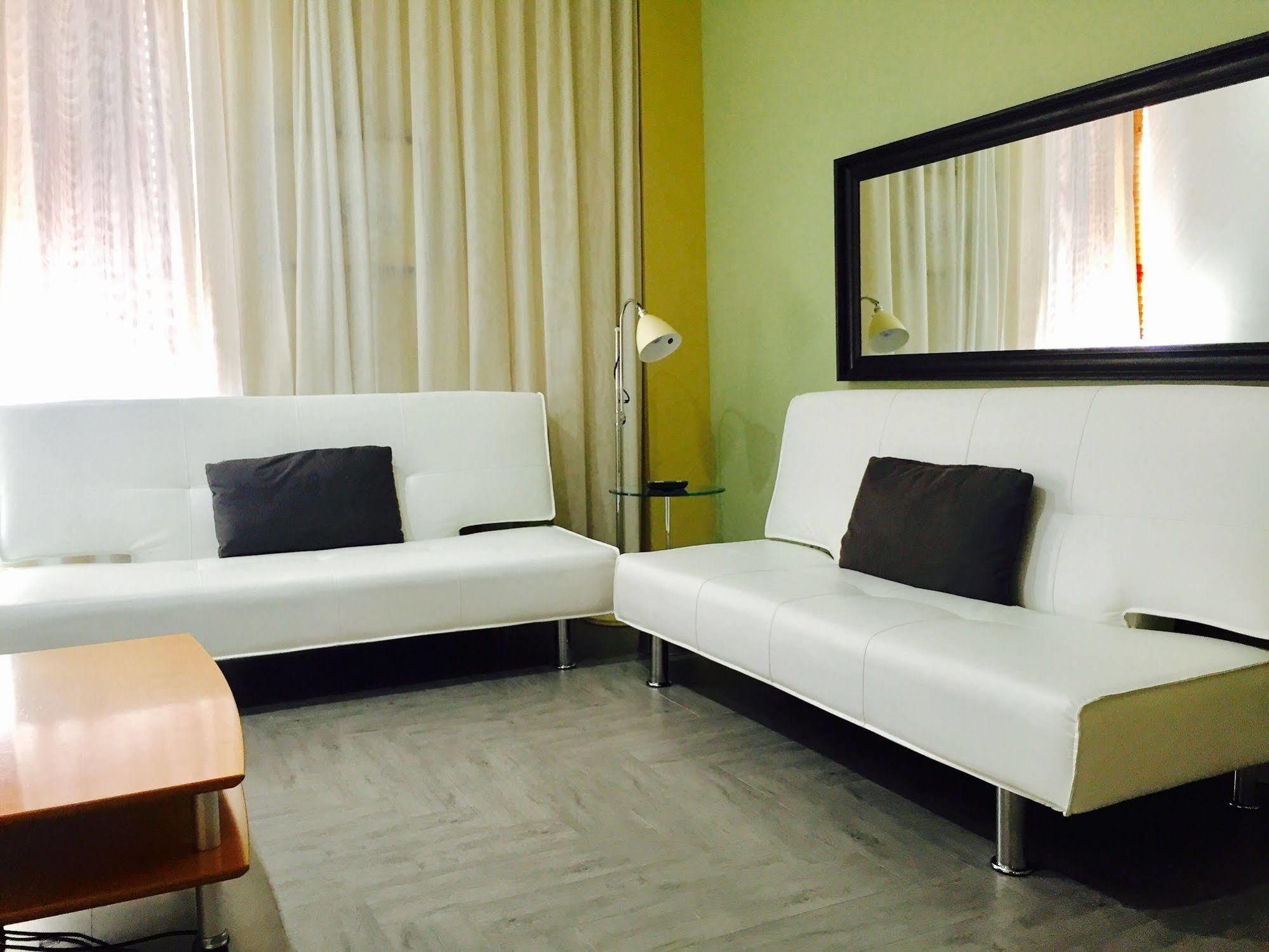 Hotel The Mercury - 3*