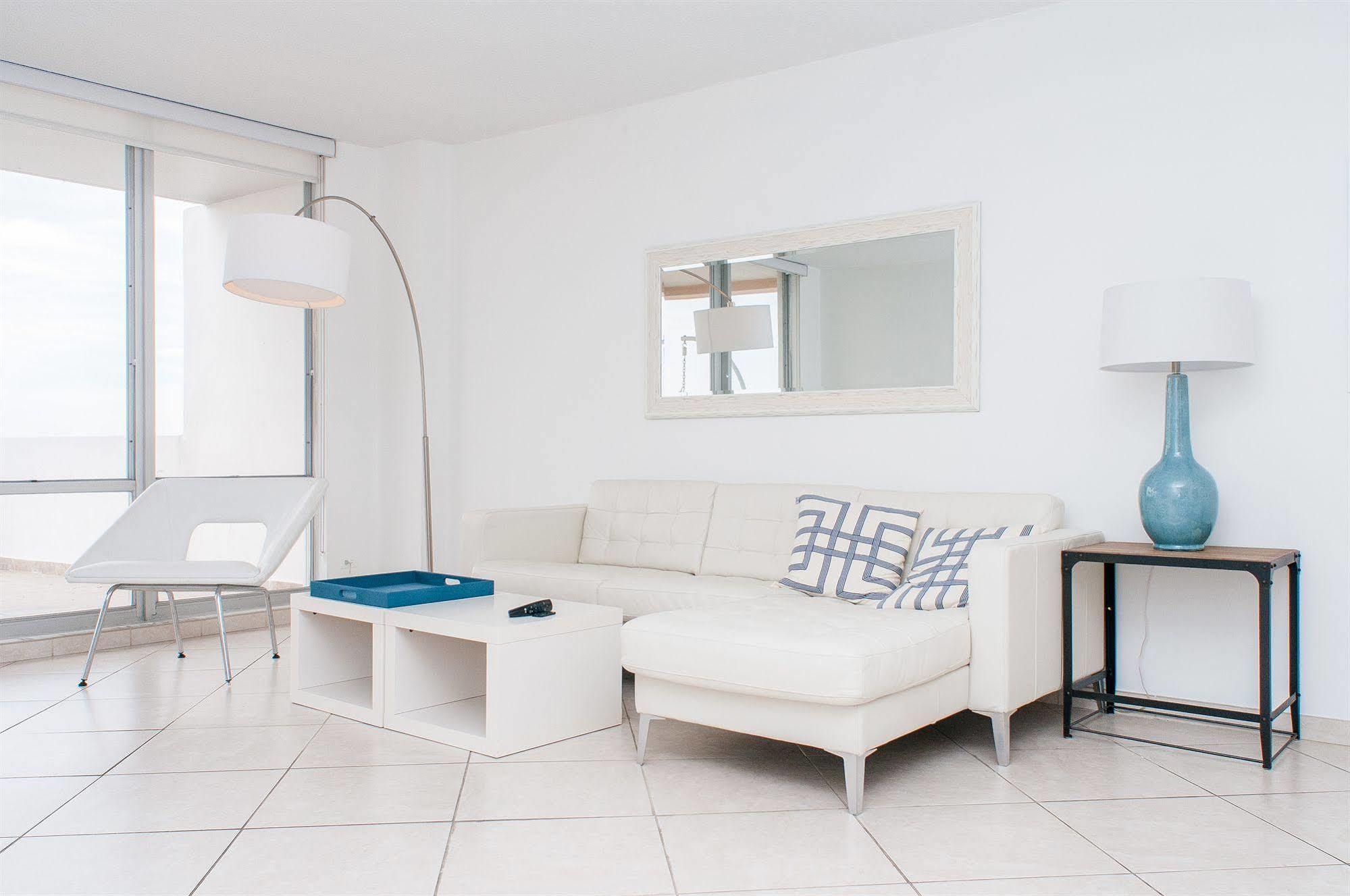 Apartment Ocean By Design *