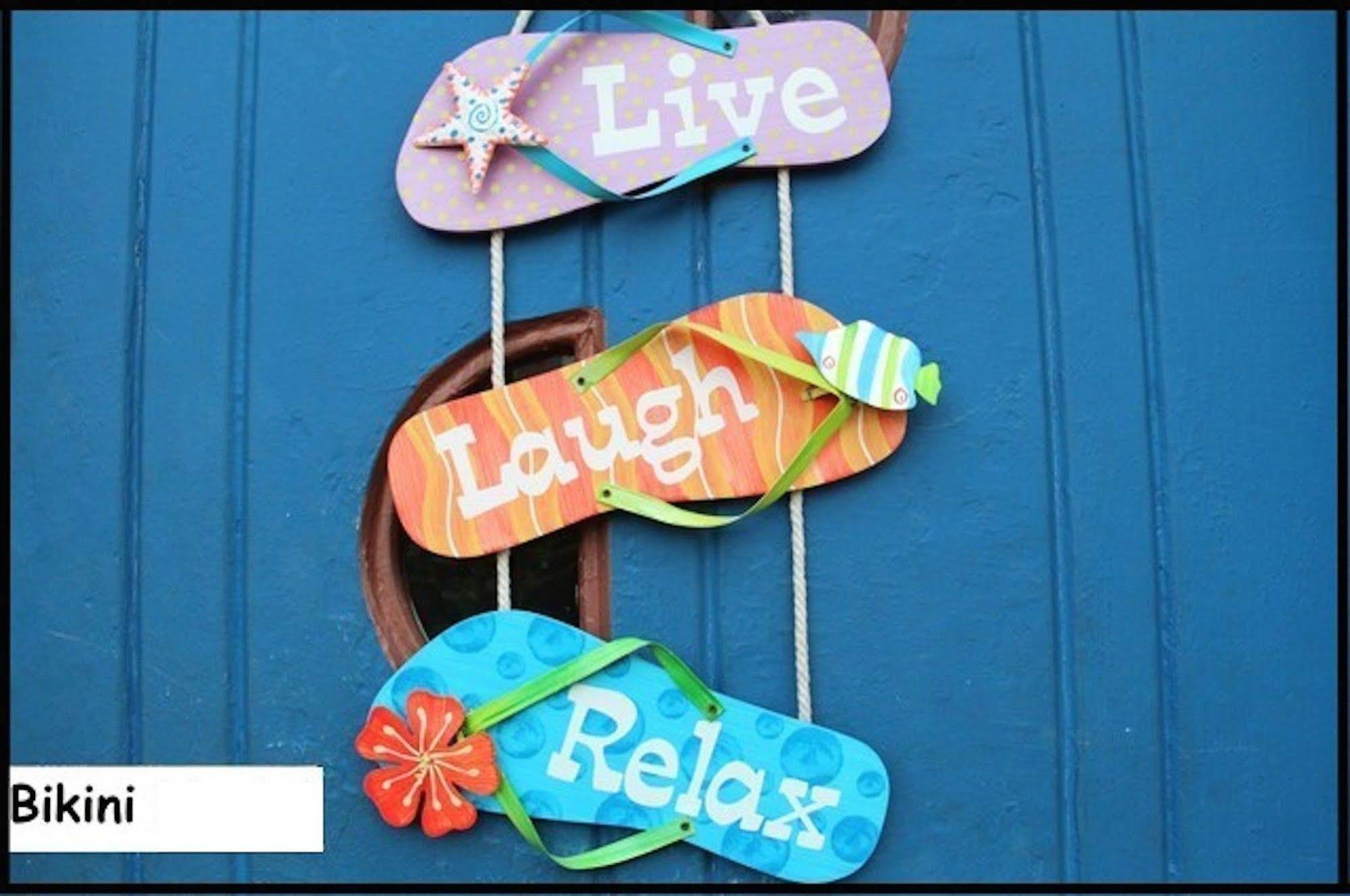 Bikini Hostel, Cafe & Beer Garden (adults Only) Miami Beach